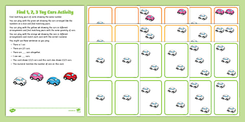 EYFS Toys Themed lesson Plan Enhancement Ideas and Resources Pack
