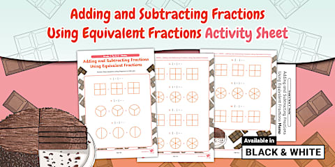 Grade 4 Term 3 – Maths – Whole Number Revision - Activity Sheet