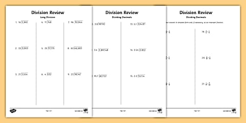Sixth Grade Decimal Multiplication Word Problems