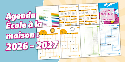 agenda-anno-2026-2027