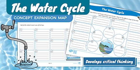 Tile Cap Types Intermediate Phase Social Sciences - Comparing Hurricanes and Tsunamis ...