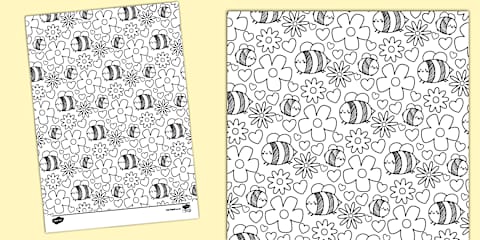 EYLF World Bee Day Resource Pack