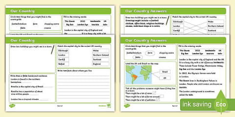 AQA Physics (Separate) Unit 8 Space- Foundation Revision Activity Mat