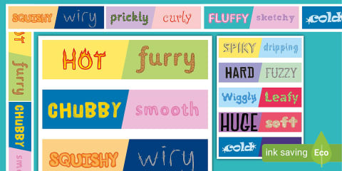 Calligrams PowerPoint