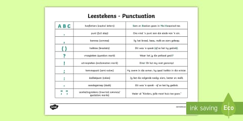 senior-fase-afrikaans-leestekens-werkkaart-kabv-belyn