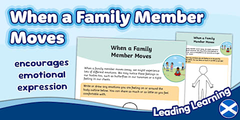 Ggood Activity Core Words Sentence-Building Activity Sheet - Good