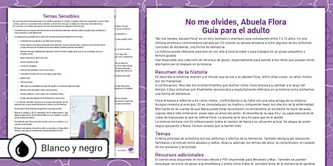 Guía para docentes: Cómo trabajar los ODS en el aula
