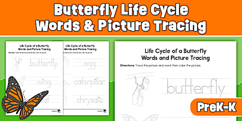Trace Abc R Prekindergarten Prewriting Lowercase Alphabet Activity Pack