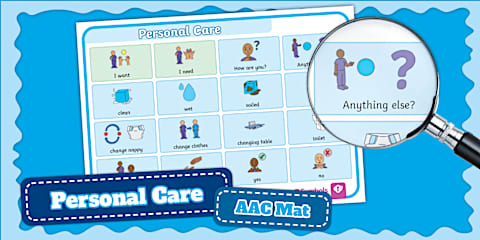 Twinkl Symbols: Using the Toilet Visual Schedule
