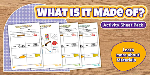 ミッシングゲームと並び替えプリント What's missing? Days of the Week + Sequence Activity ...
