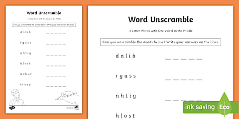 Geo Wonderers SEND KS1 The UK Pictorial Word Mat Lesson One