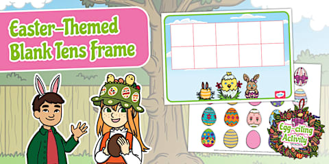 Winter-Themed Tracing Numbers 1-20 Activity