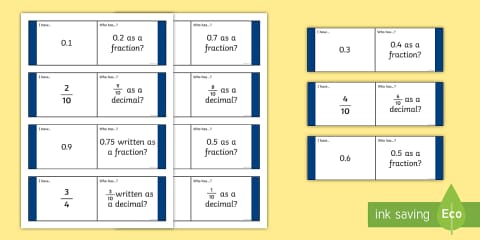 Maths Addition Subtraction Doubling and Halving Loop Cards Up to 100 12 ...