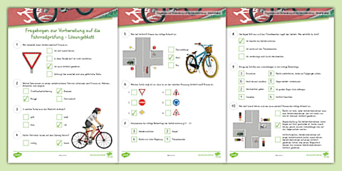 fahrradschloss schlüssel dreht nicht GRIFEMA mit 2 120cm/12mm, Fahrradschloss Kinder, Hohe Sicherheit, Anti-Diebstahl Fahrrad Kabelschloss mit Halterung, DECOME Aluminium Rund Rutschfest Dynamo Bitte wählen:ohne Drehgriffschalter