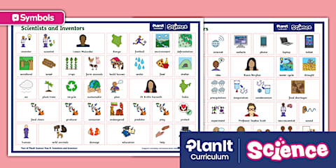 During the First Year Rational Numbers: Halves and Quarters (Half of a ...