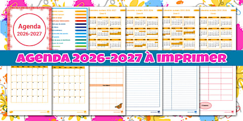agenda-anno-2026-2027