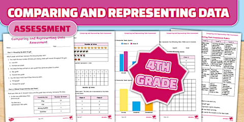 Understanding and Representing Probability Assessment