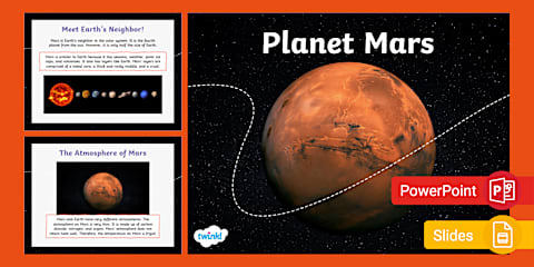 Fifth Grade Earth’s Rotation and Daily Patterns Google Slides ...