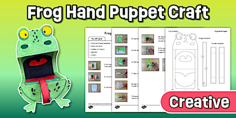 african-safari-animals-hand-puppet-craft