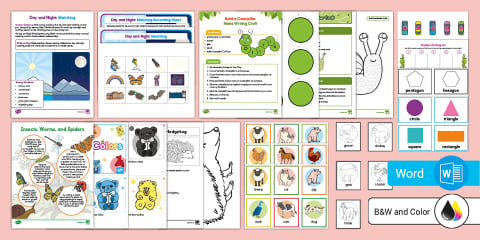 Pack: Evaluaciones iniciales 3.º Primaria