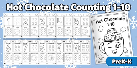 Kindergarten Tall and Short Sorting Activity