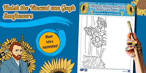 Money to $2: At the Flower Shop Worksheet