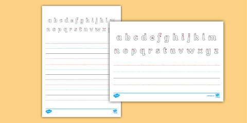 Name Writing Work Editable Name Writing Practice Worksheet