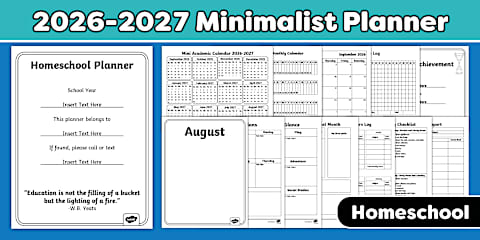 Math Work In Cursive Writing Classical Education: Important Dates in U.S. History Flash Cards for ...