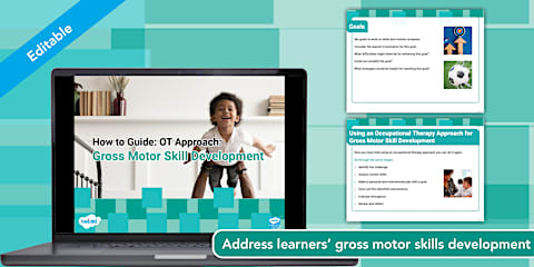 Gr 1 - 5 - Gross Motor Skills - Baseline Assessment Rubric (CAPS for ...