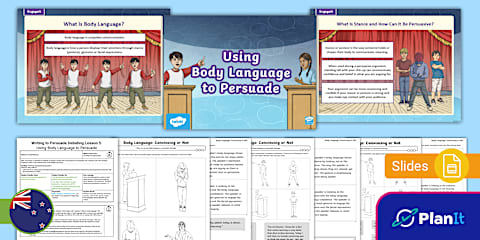 Phase 2 Writing: Writing to Persuade Debating Lesson 7: Debating: What ...