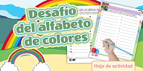Hoja de actividad: Reporte de mi visita al museo tipo diario