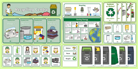 British Science Week 2026 (Curiosity: what’s your question?) KS1 Banner
