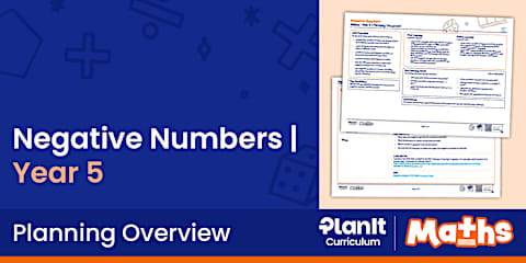 M3–16: Subtract Money (Crossing Pounds Boundary) | Money | Maths | Year 3
