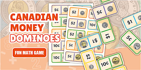 Pattern Detectives PowerPoint Lesson