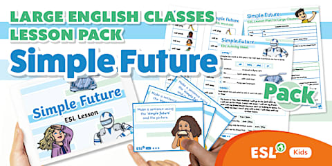 30 Communicative English Teaching Ideas (CLT) - Teacher Guide