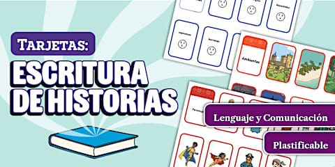 Pósters: Las fuentes primarias y secundarias de la historia