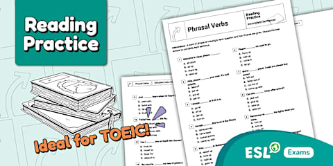 ESL Present Simple for Future Events Activity Sheet [Adults, A1]