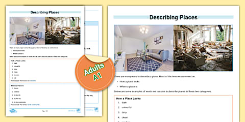 ESL Asking About My Friends' Routines - Present Simple Questions PPT ...