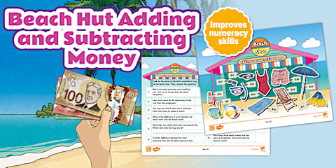 N Level Math Formula Creating Patterns Unplugged Coding Activity Sheet