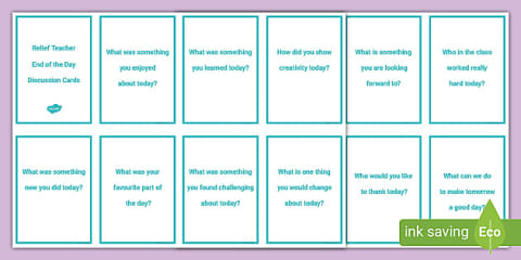 Year 4 Week 1 Relief Teaching Resource Pack