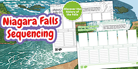 All About Saskatchewan Circles Booklet