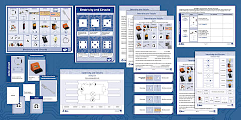 Older Learners EAL Curriculum Scaffolding Taster Pack