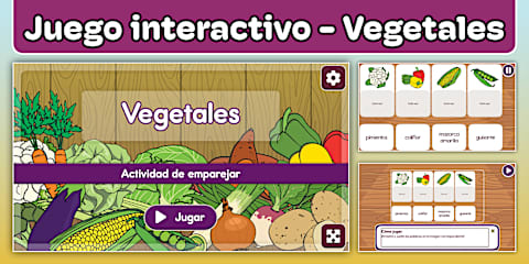 Vocabulario de transporte con imágenes y palabras | Spanish ...