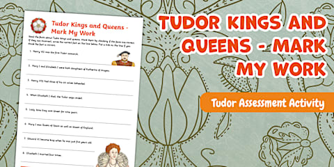 How Does Hearing with a Hearing Aid Work? Poster