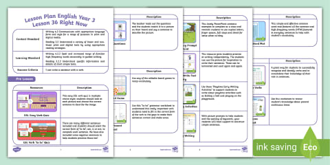 English Grammar Activity Pack: Articles - A, An, The