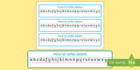 Queensland Joins Alphabet Train