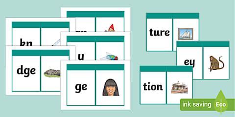 KS2 Level 6 Decoders Overview