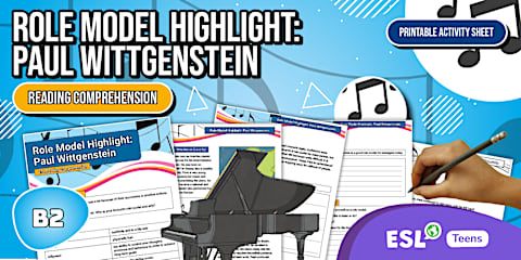 ESL Escape Room: Computer Games [Kids, A2-B1]