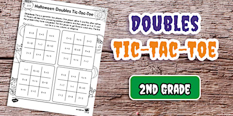 Second Grade Two-Step Addition and Subtraction Math Word Problems Task ...