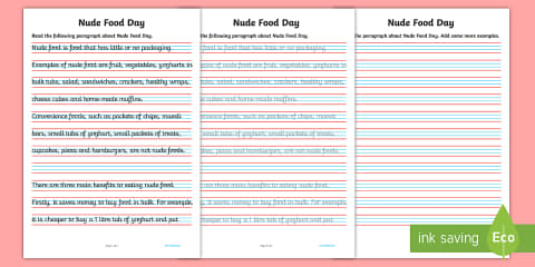Year 3-4 Handwriting and Mindfulness Colouring Booklet